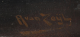 00274637_2