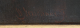 00289795_2