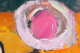 00275296_5