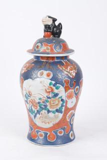 266595