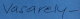 00274655_2