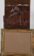 00290645