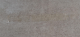 00289061_2