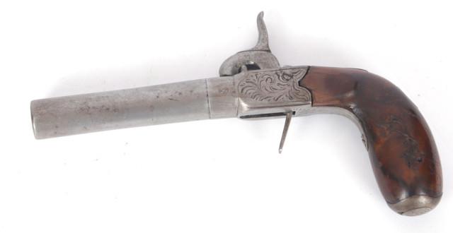 00289302