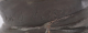 00266634_7