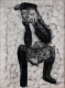 00275306