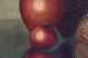00274252_6