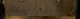 00288645_7