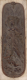 00267125_2
