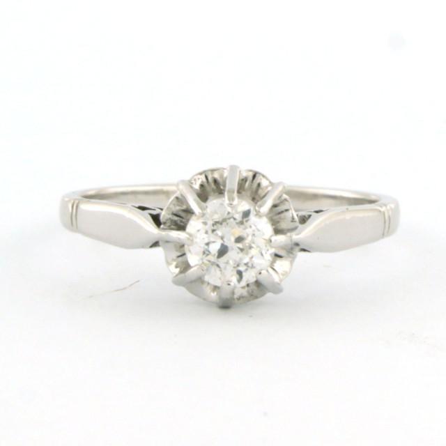 20240851-1-1600x1600