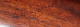 00273705_2