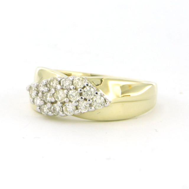 20241291-3-1600x1600