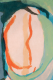 00275629_4