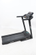 00289341