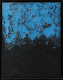 00276611_2