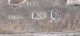 00266890_4