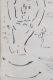 00289675_4