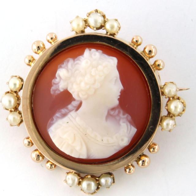 20241383-1-1600x1600