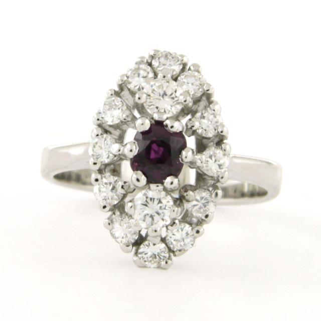 cb20250358-1-1600x1600