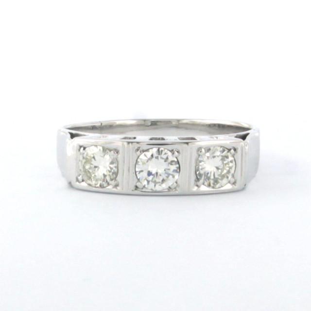 20222274-1-1600x1600