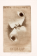 00260476_3