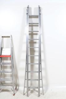 288507