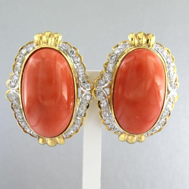 cb20250165-1-2000x2000