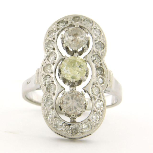 20240802-1-1600x1600