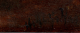 00290023