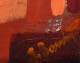 00269666_3