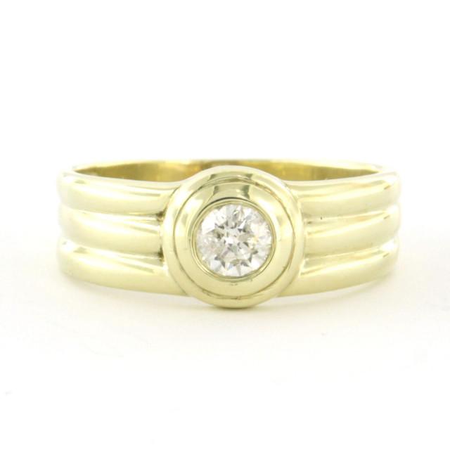 20240421-1-1600x1600