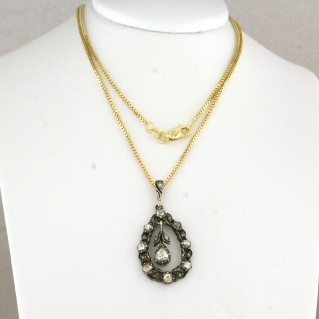 cb20250286-1-2000x2000