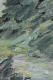 00291577_6