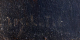 00275682_2