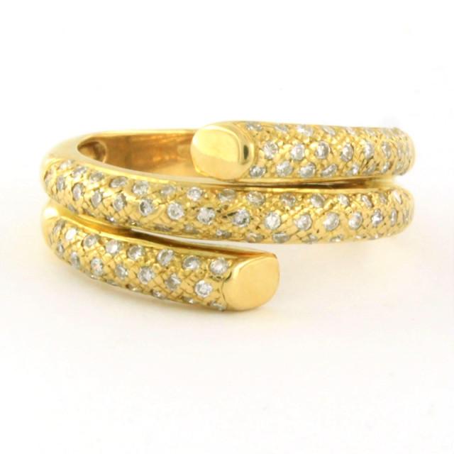 b16254-1-1600x1600 (1)