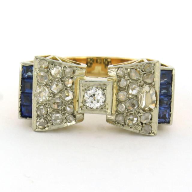 cb20250373-1-2000x2000