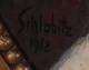 00289425_2