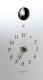 00272648_4
