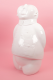 00284241