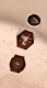 00274949_3