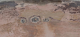 00266649_6
