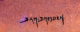 00273549_2