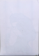 00267113_7