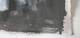 00274926_2