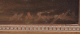 00275262_2