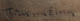 00275778_2