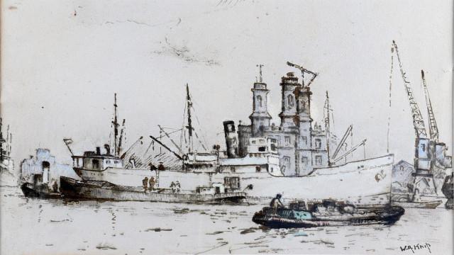 00273931