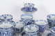 00266936_5