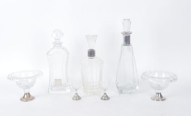 00287687