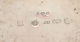 00266848_5